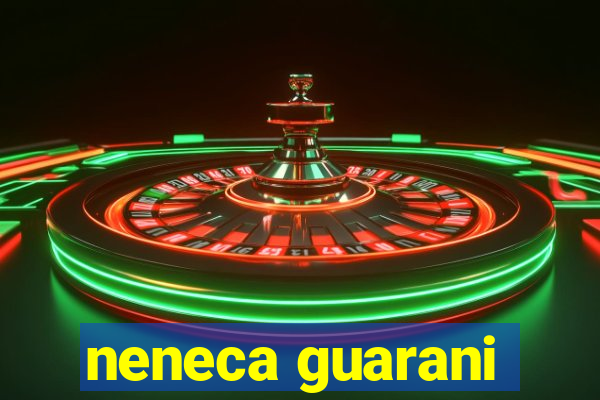 neneca guarani